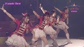 Pv第1弾 The Idolm Ster Cinderella Girls 5thlive Tour Serendipity Parade Youtube