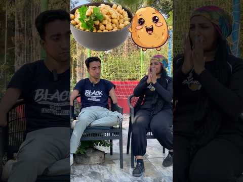 انتوا لو مكانوا بتحبوا اي ضع لايك وقولو ف الكومنتات