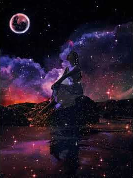 Love to Hate Me || Blackpink || Lyrics