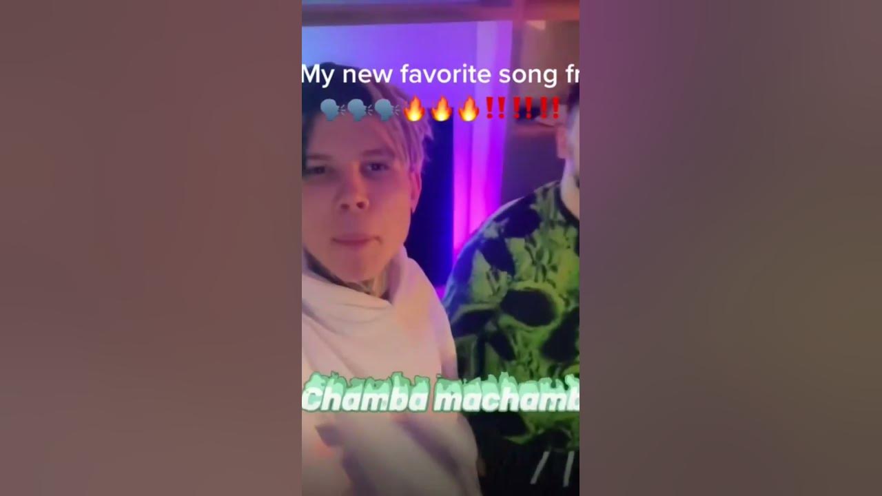 блэк пенсил - YouTube