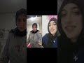سهام هدروجي 
