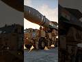 India ki Sabse Powerful Missiles 🚀🇮🇳#India #IndianArmy #Missile #BrahMos #Agni5 #Defense #pakistan