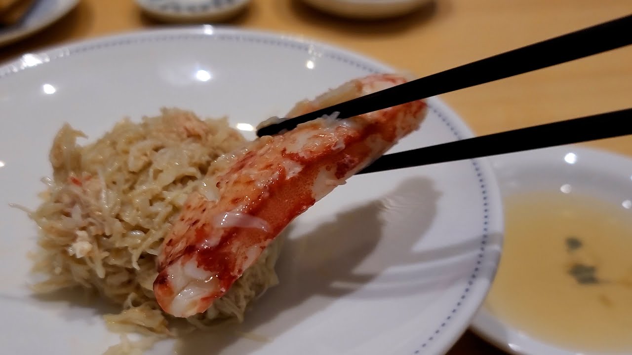 포브스 선정, 인당 27 만 원이 가장 아깝지 않은 오마카세 1위.