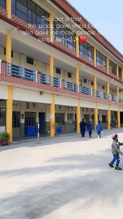 Precious Snapshots Of Time school memories friends schoollife precious-snapshots-of-time-school-memories-friends-schoollife