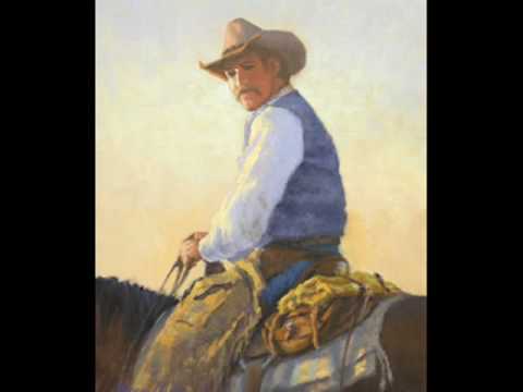 Don Williams - Lord, I hope this day is good