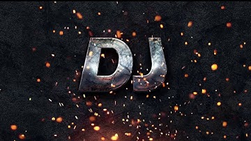 dj ruddy retro zouk 80 90