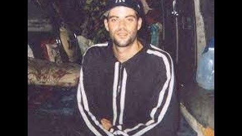 69db – 6NIK 6tem Party  (2000)