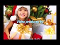 Skip Ewing My Name Is Christmas Carol