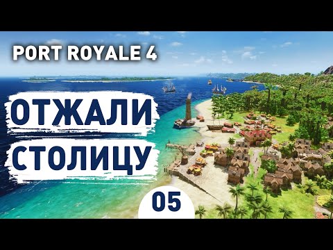 Video: RPG Fantasy Life 5. Stopnje Dobi Datum Izdaje V Evropi