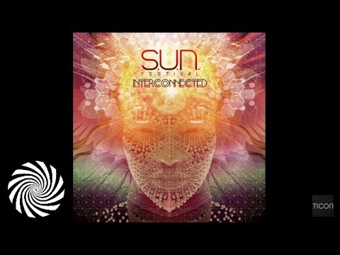 Guarda Vibrasphere & Ticon - Dewdrops su YouTube Guarda Vibrasphere & Ticon - Dewdrops su YouTube