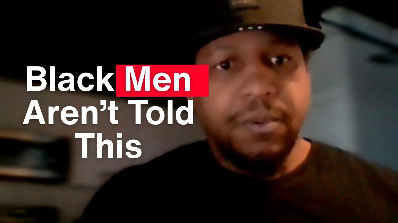 STOP ACTING LIKE YOU CAME THIS FAR JUST TO BREAK NOW.