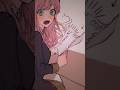 Anya x damian  shorts anime spyxfamily anya  youtubeshortsyoutube trending foryou viral