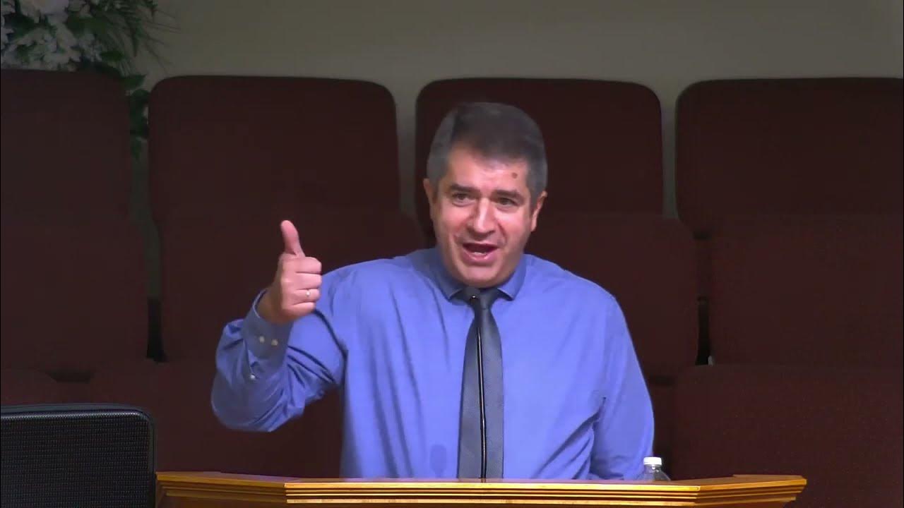 Проповедь гырба. Проповедь гырба. Проповедь гырба. Проповедь гырба. Проповедь гырба.