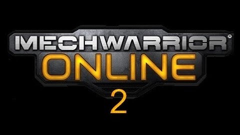 MechWarrior Online 2