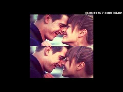 ალბათ შენც არ იცი♥