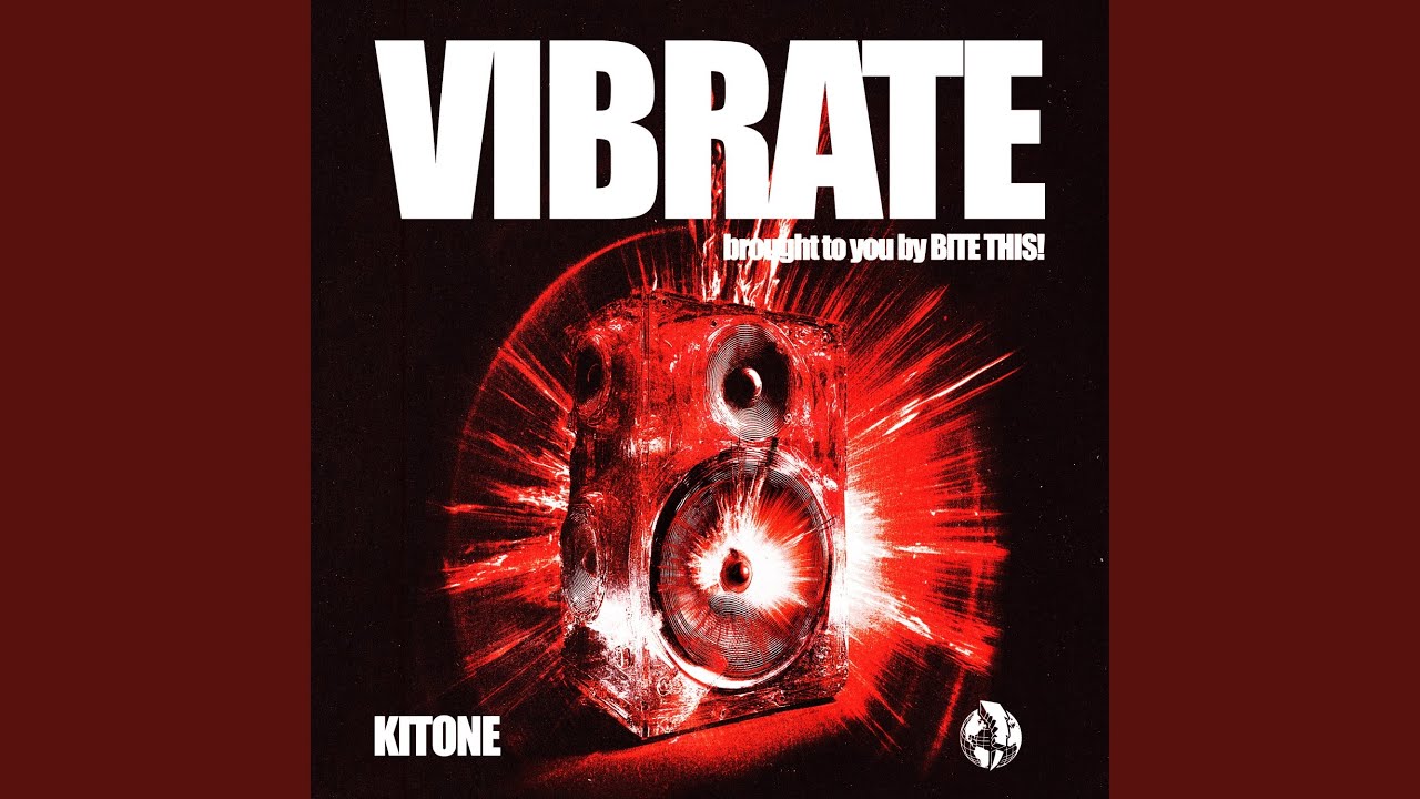 Vibrate auf YouTube ansehen Vibrate auf YouTube ansehen