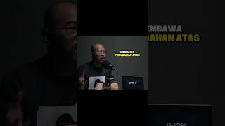 1% Perubahan Setiap Hari = Hidup Baru #perubahanhidup #disiplin #ubahmindset