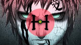 Naruto Shippuden Ost - My Name  Hq 