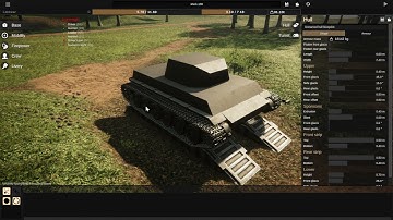 Basic Sprocket tutorial