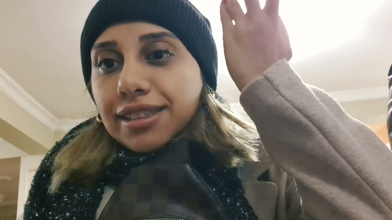 Karantin  şərtlərində Türkiyəyə minimuma necə gedmək olar?