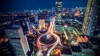 Welcome to Jakarta Nightlife #jakarta #indonesia #asia
