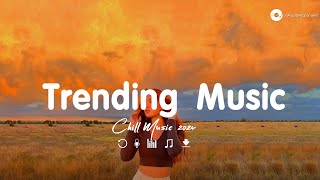 [Playlist] Acoustic Music (2 Hours) Soothing For A Morning 🌟🌟 Relaxing Morning |