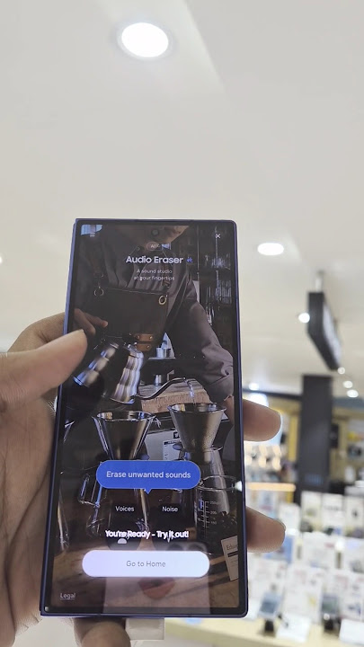 #samsungfold7 #samsungfold7 #smartphone #samaung #unboxing #smartphone #tech