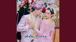 Download Lagu Semua Tak Pasti MP3