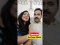 #punjabicomedy #funnyshorts #youtubeshorts #ashortaday #gurpushpofficial