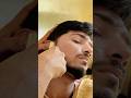 Amazing full stock cut cross beard #barber #barbershop #funnyclip ￼