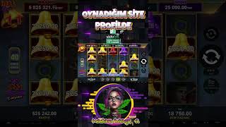 40 Zodiac Wheel Bell Link 🍀 EGT Digital &amp; Amusnet Slot Oyunları #egtslot #egtslotoyunları #belllink