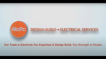 Integrated Project Delivery