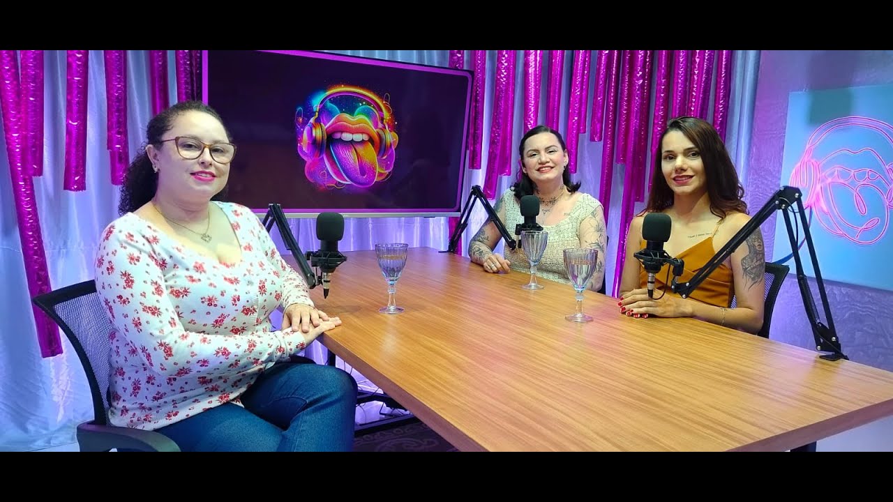 # 10º EPISÓDIO PODCASTIO  CONVIDADA ESPECIAL SUZANE SCHMITKA 06-07-2024