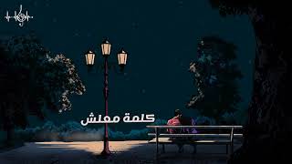 ماتعودناش حماقى حالات واتس 1