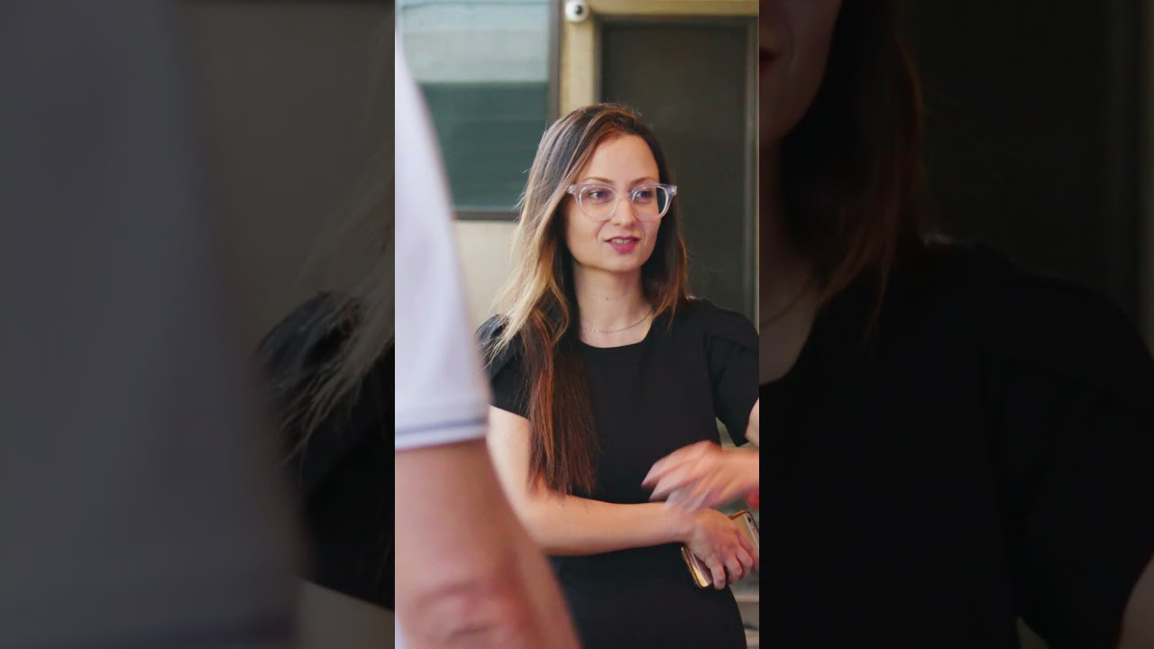 The Legal Edge: Thriving Startups