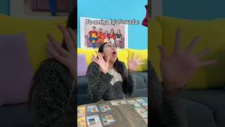Tienes una amiga así? 🤣🤣🤣 #biancaoss #humor #comedia