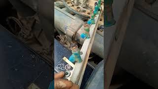 Random Misfiring Isuues In A Volvo Xc90