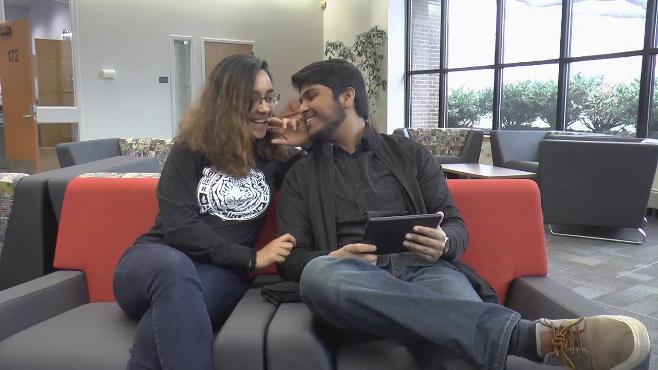 top movies on netflix Deuil de L'amour