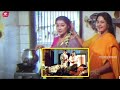 Srikanth, Swetha Interesting Movie Scene | Telugu Videos
