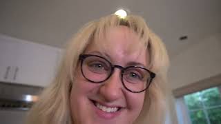 Brittany Broski Funny Moments