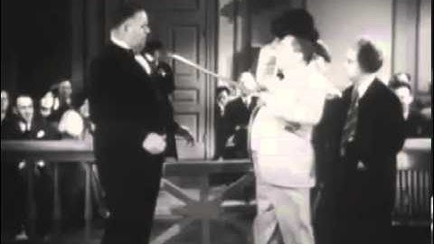 Three stooges remix music 8