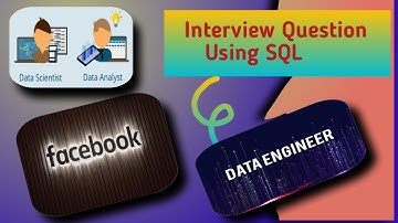 StrataScratch | Facebook Interview Coding Question |  Users By Average Session Time Using SQL|#data