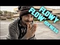 "Flow" Does it mean Smooth Flying?