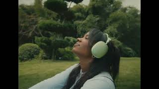 En Casa   Oficial   Shalondy  Dimelo H