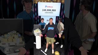 25000 Jitne Ka Mouka