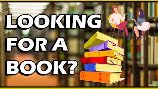 Dothan Alabama Library Tour With Director Chris Warren
