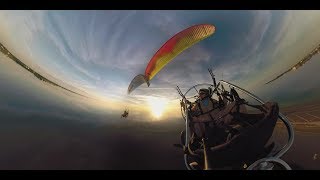 Howard Park Flight Remix