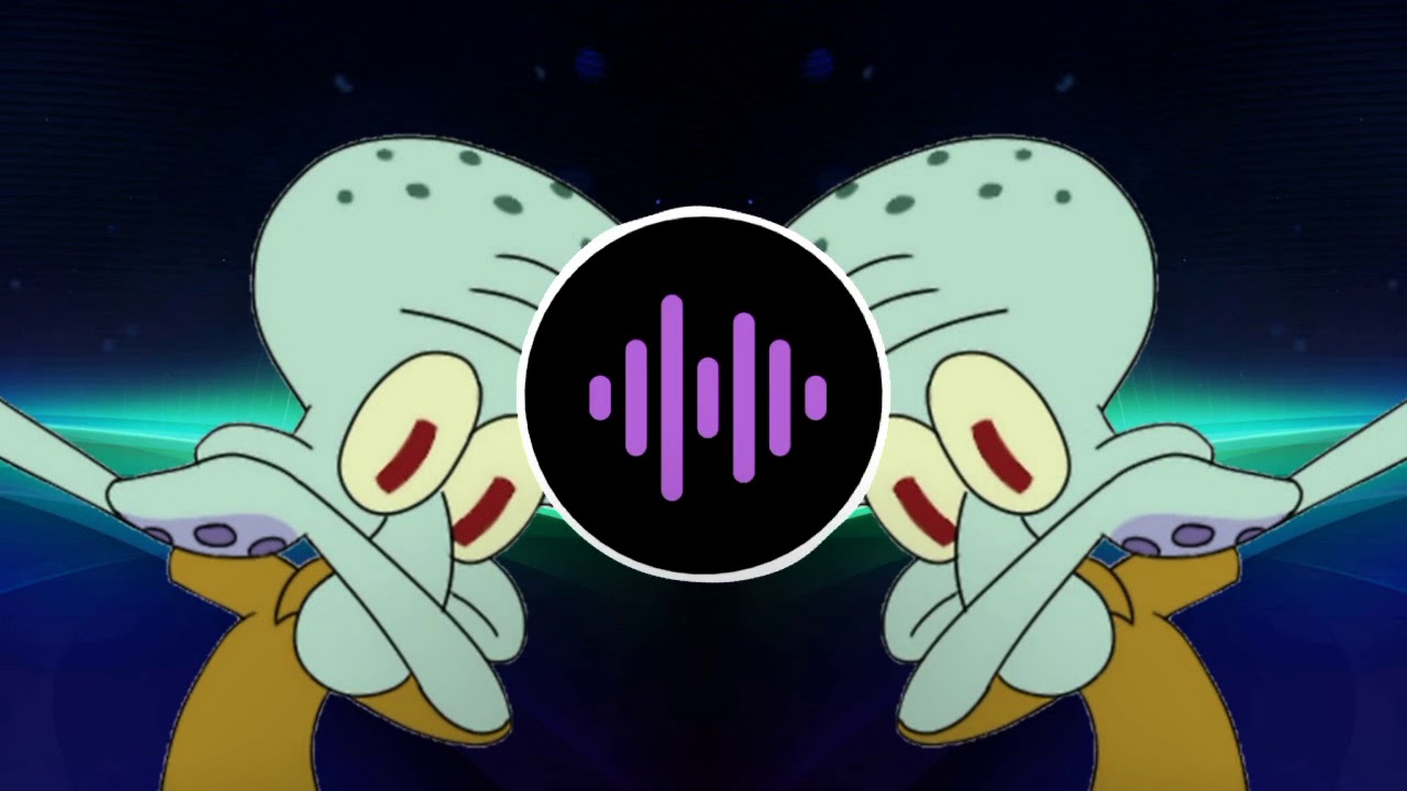 Monxx & heRobust - giant squiddim (Ookay remix)