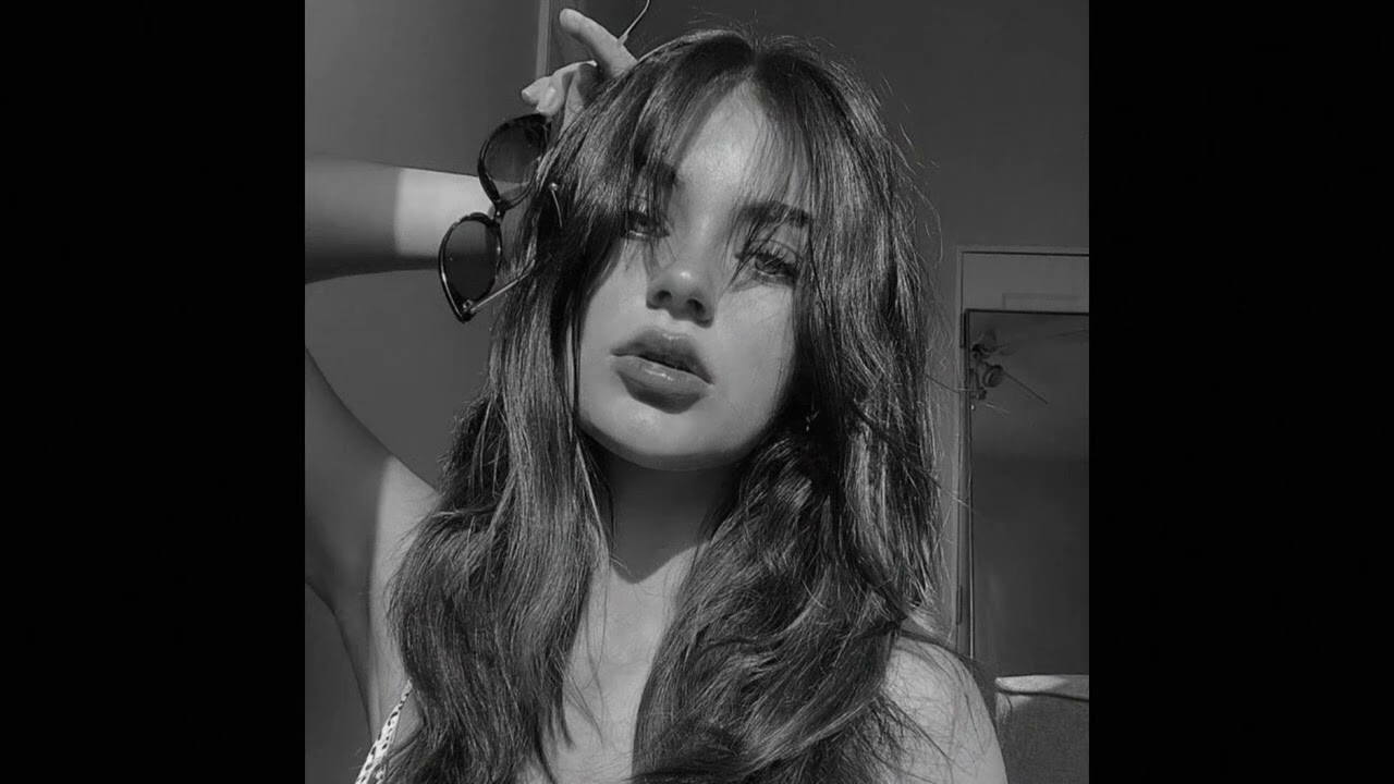 [FREE] Baby Melo x ICEGERGERT Type Beat - Pepel (Prod. by infrared)