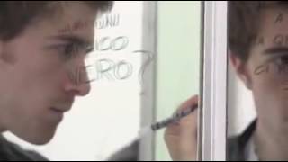 Francesco Sole Ho pochi amici ma buoni - YouTube